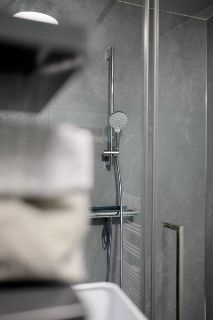Suite Factory : Gite De Charme En Avesnois Wargnies-le-Petit Esterno foto